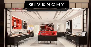 givenchy hk shop|givenchy beauty hk.